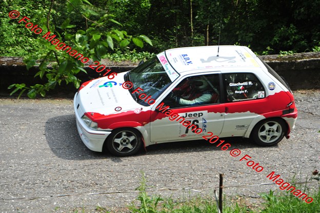DSC_3596.JPG